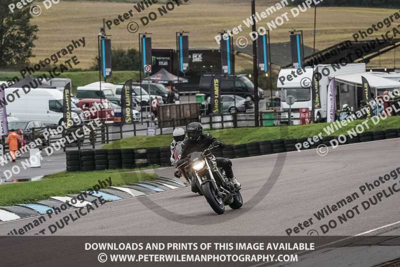 enduro digital images;event digital images;eventdigitalimages;lydden hill;lydden no limits trackday;lydden photographs;lydden trackday photographs;no limits trackdays;peter wileman photography;racing digital images;trackday digital images;trackday photos